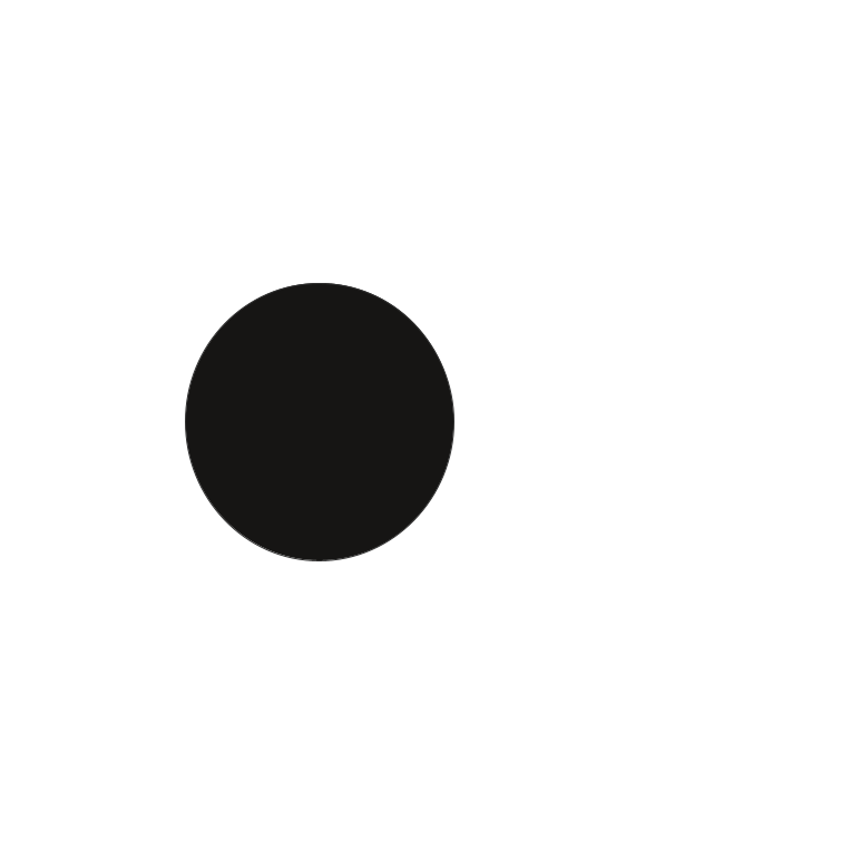 Quid.Hub